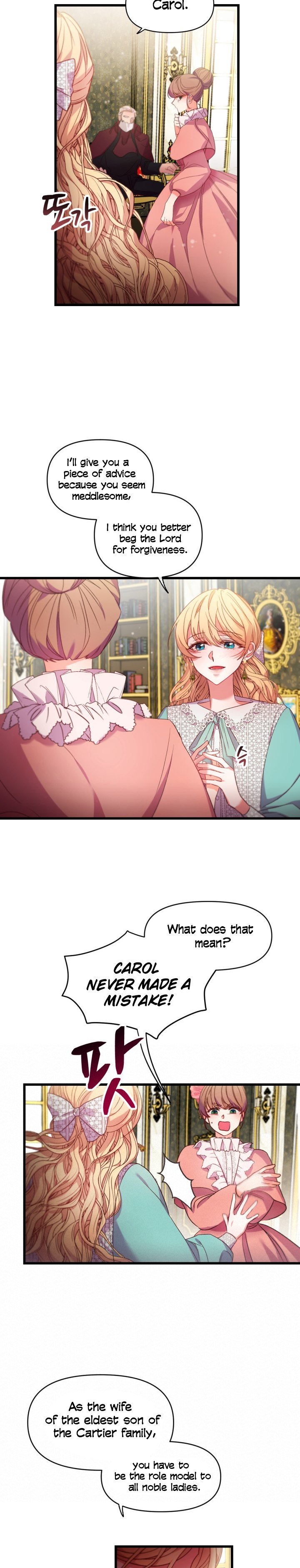 Page 5 of Chapter 10