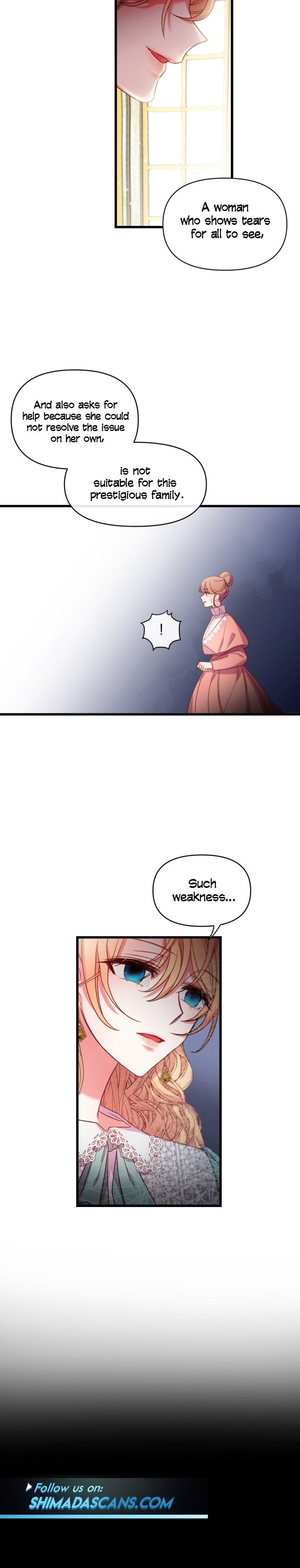 Page 6 of Chapter 10
