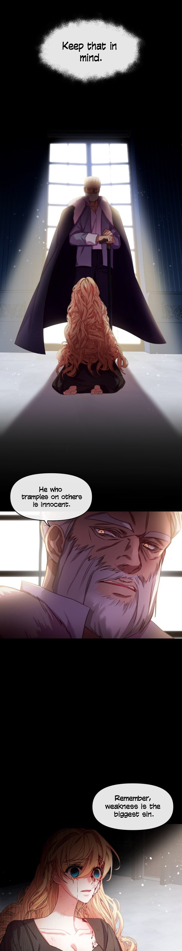 Page 7 of Chapter 10