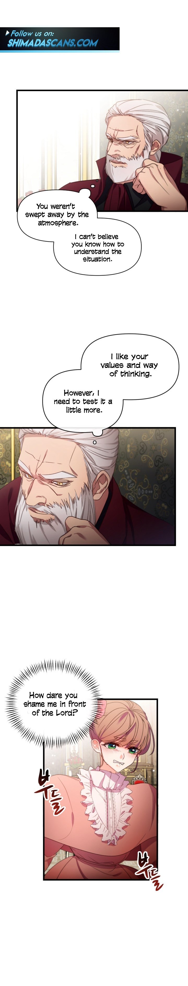 Page 9 of Chapter 10