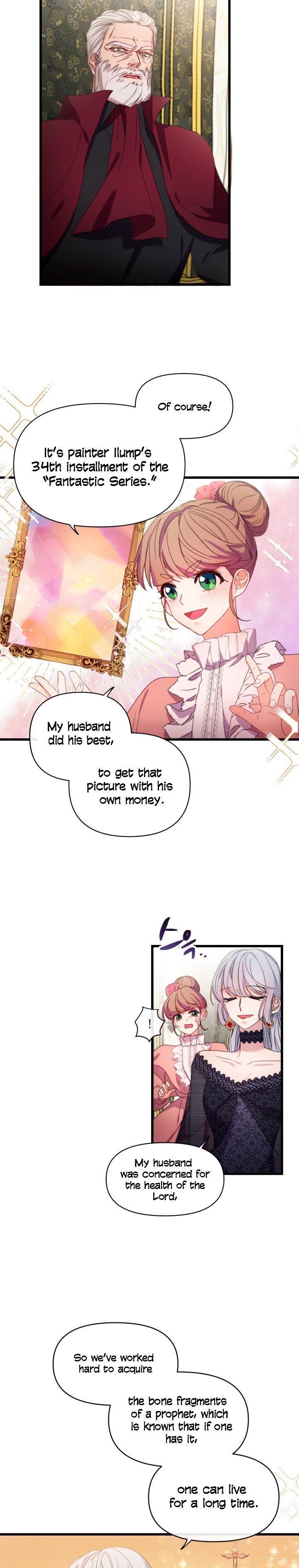 Page 12 of Chapter 10