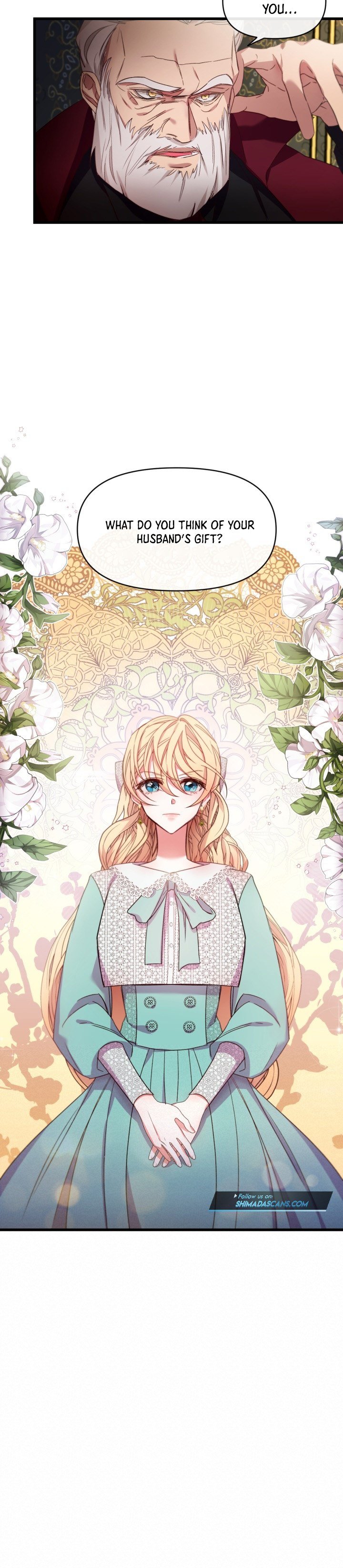 Page 15 of Chapter 10