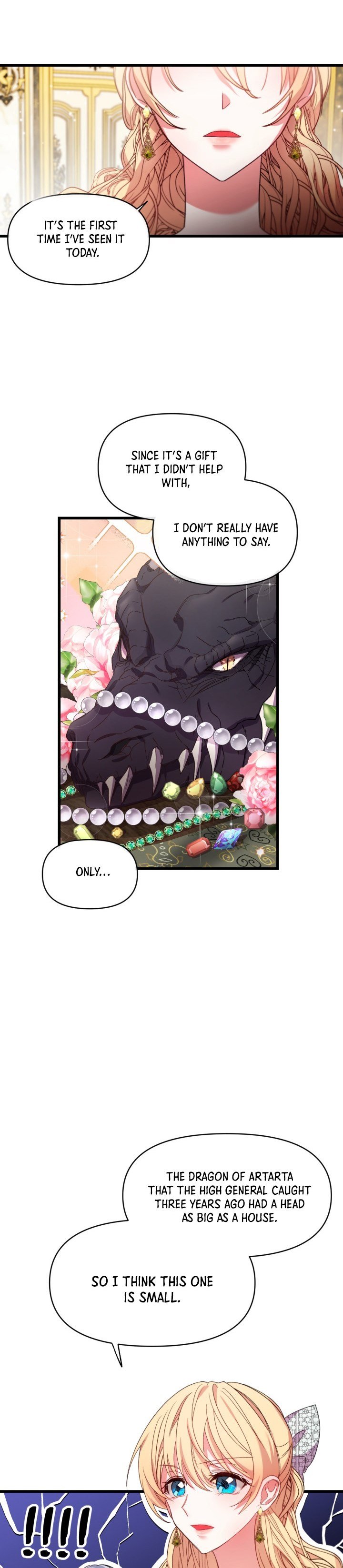 Page 16 of Chapter 10