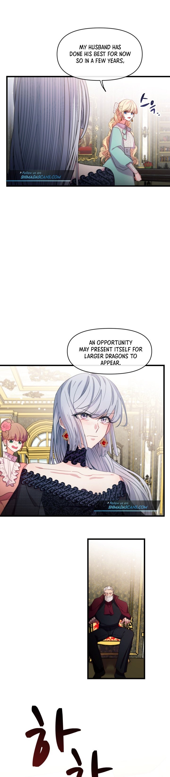 Page 18 of Chapter 10