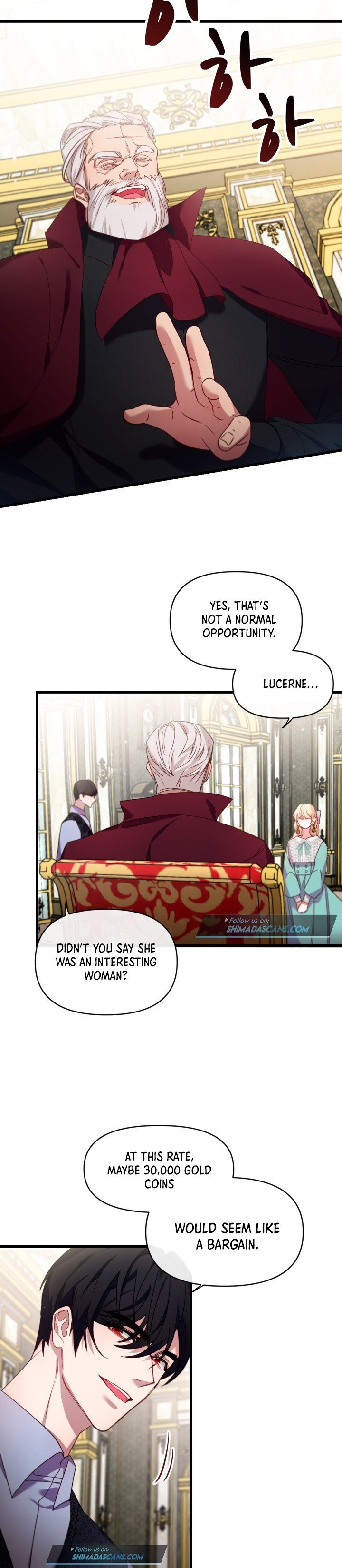 Page 19 of Chapter 10