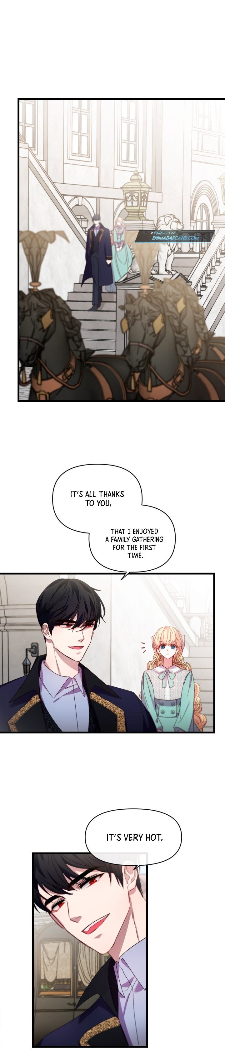 Page 22 of Chapter 10
