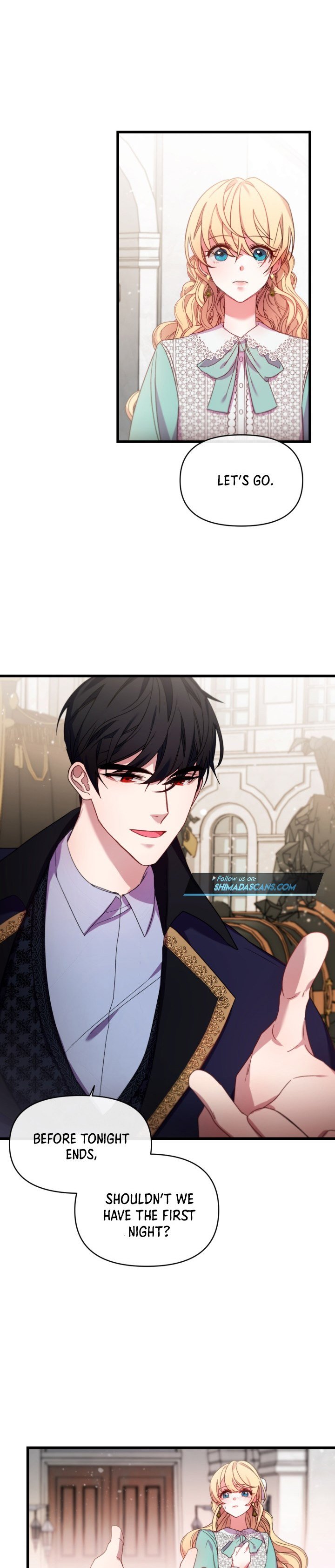 Page 23 of Chapter 10