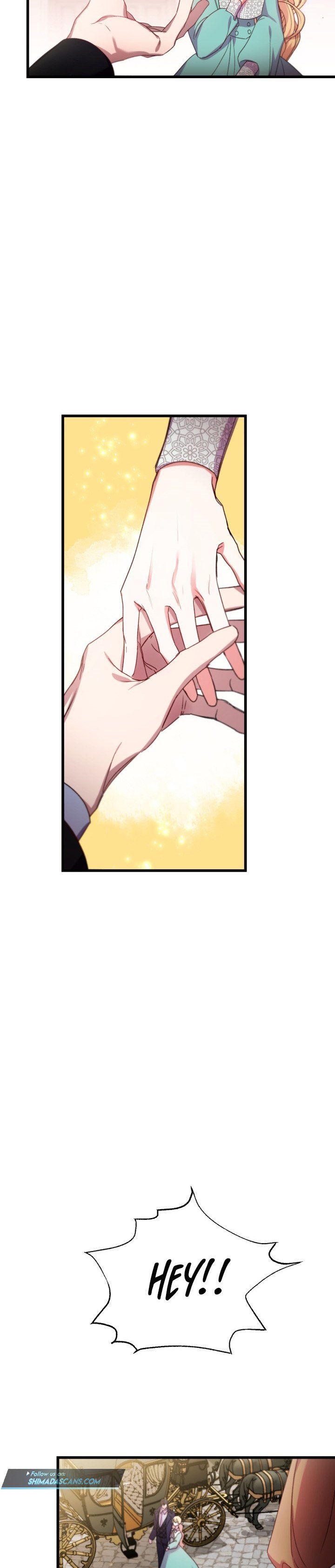 Page 24 of Chapter 10