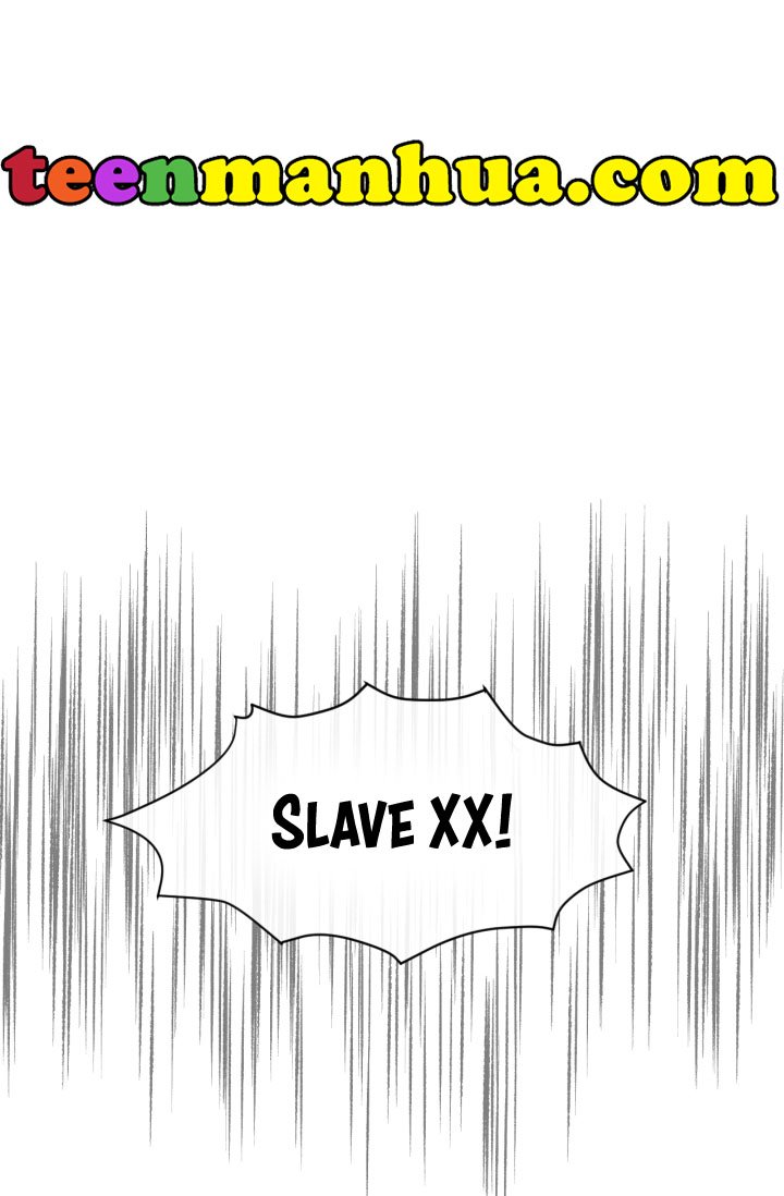 Page 2 of Chapter 11