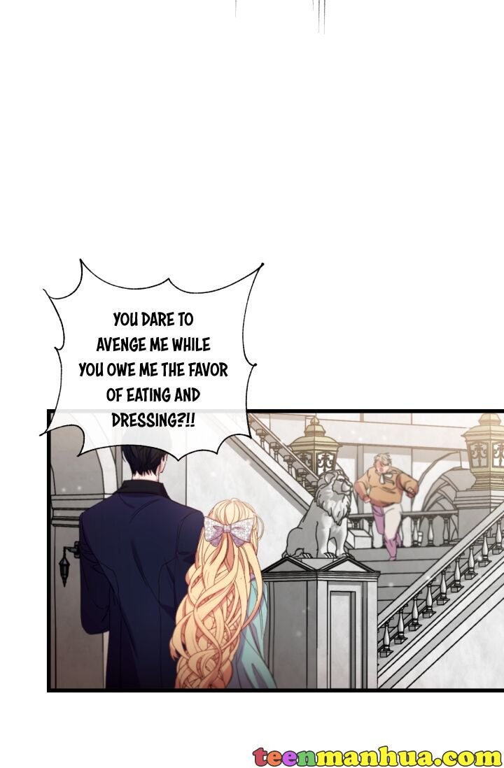 Page 3 of Chapter 11