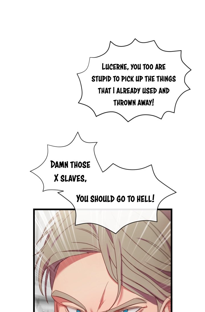 Page 4 of Chapter 11