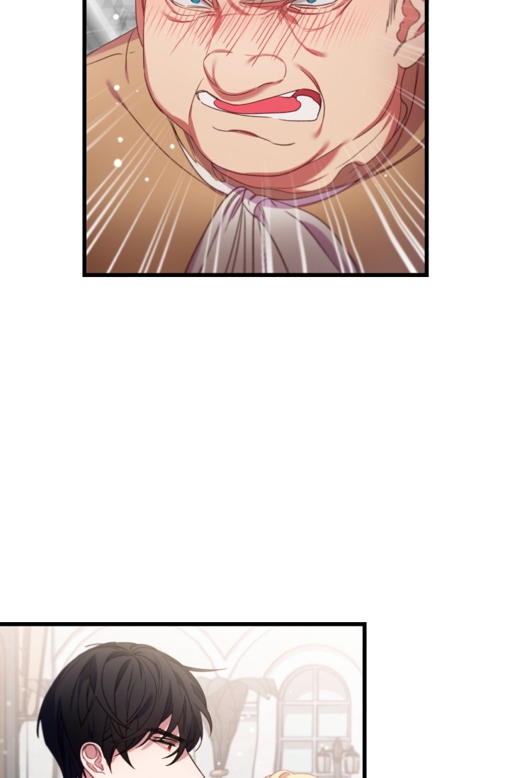 Page 5 of Chapter 11