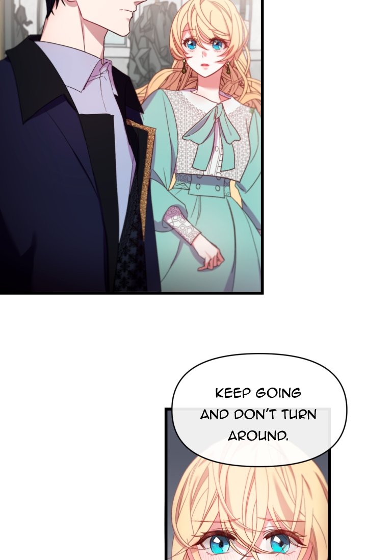 Page 6 of Chapter 11