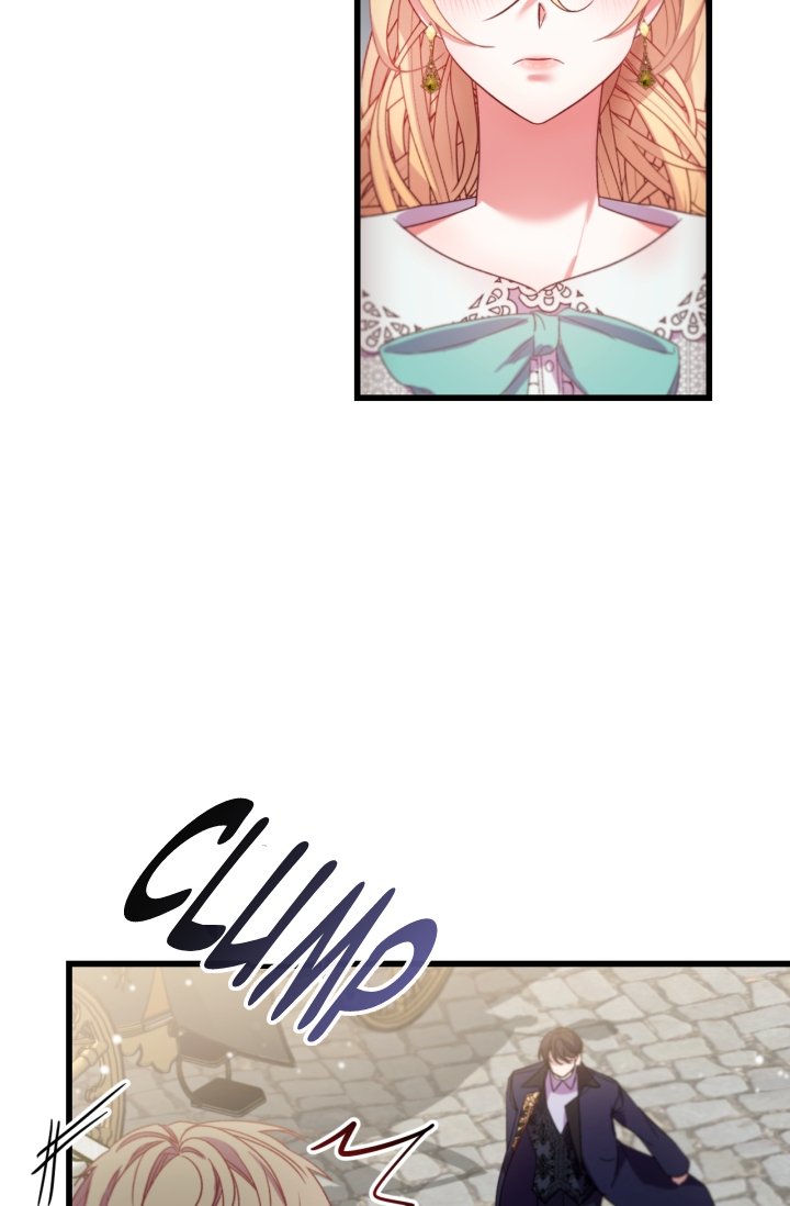 Page 7 of Chapter 11