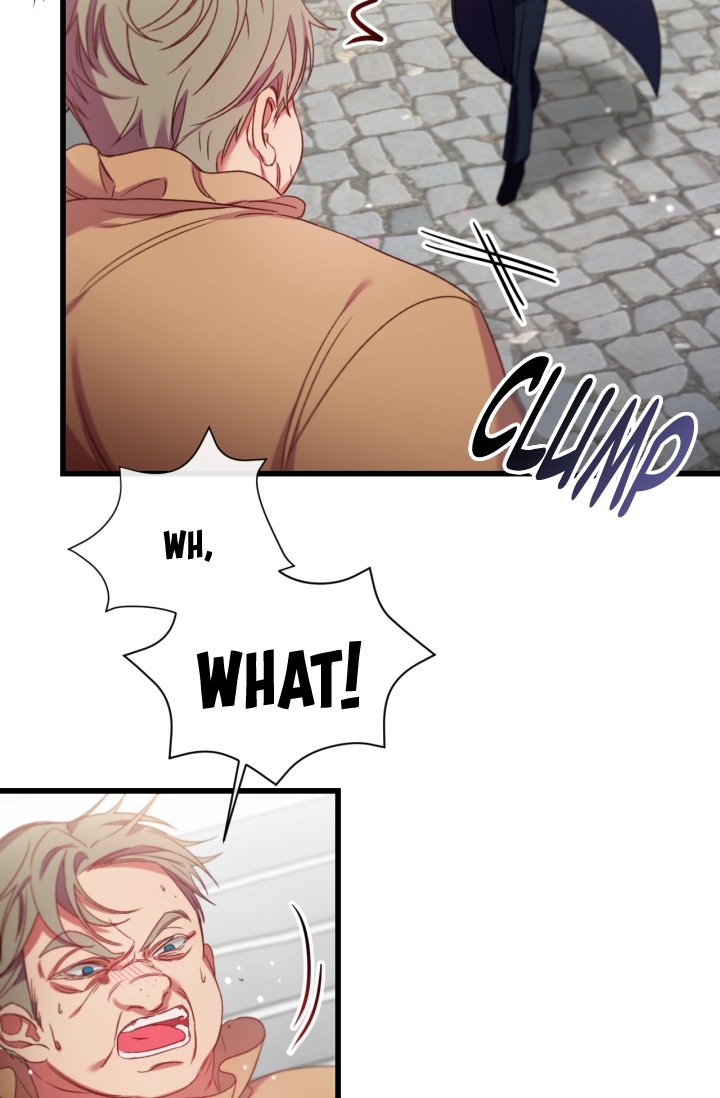 Page 8 of Chapter 11
