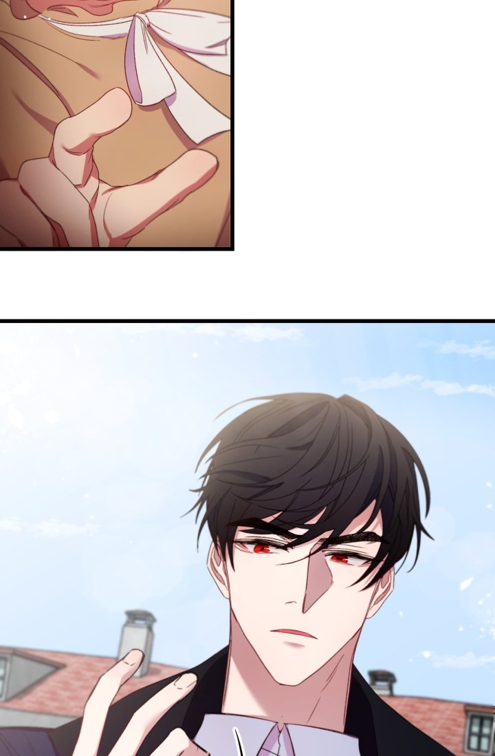 Page 9 of Chapter 11