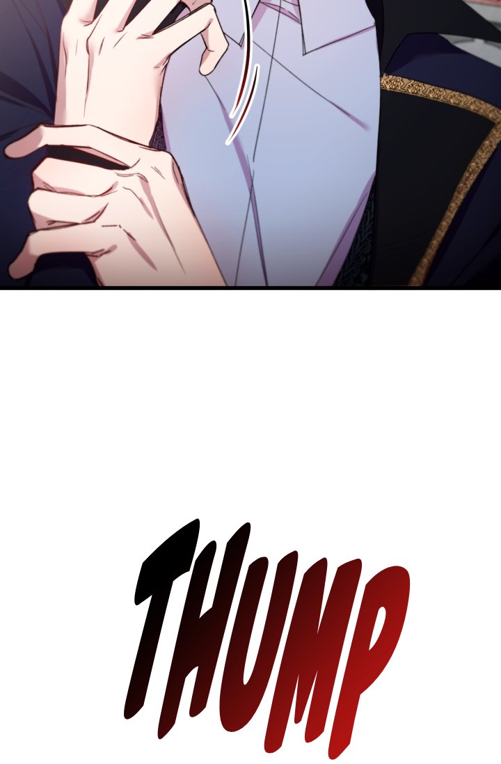 Page 10 of Chapter 11