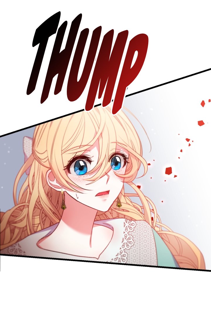 Page 11 of Chapter 11