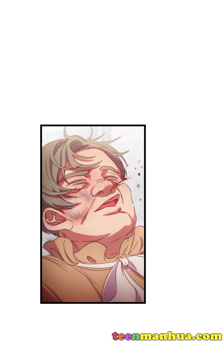 Page 12 of Chapter 11