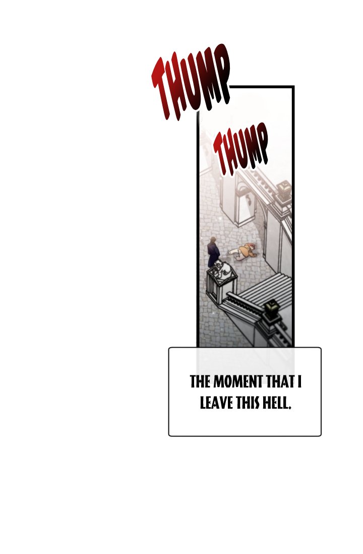 Page 13 of Chapter 11