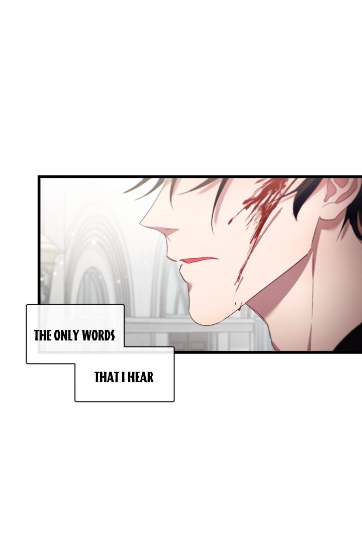 Page 14 of Chapter 11