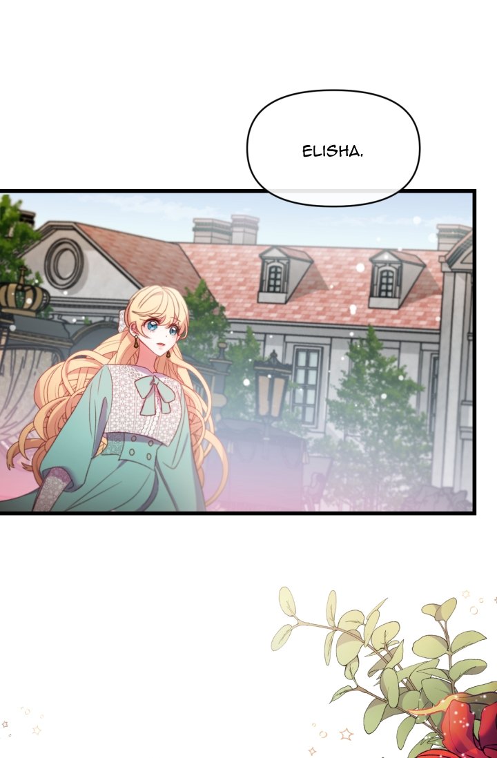 Page 15 of Chapter 11