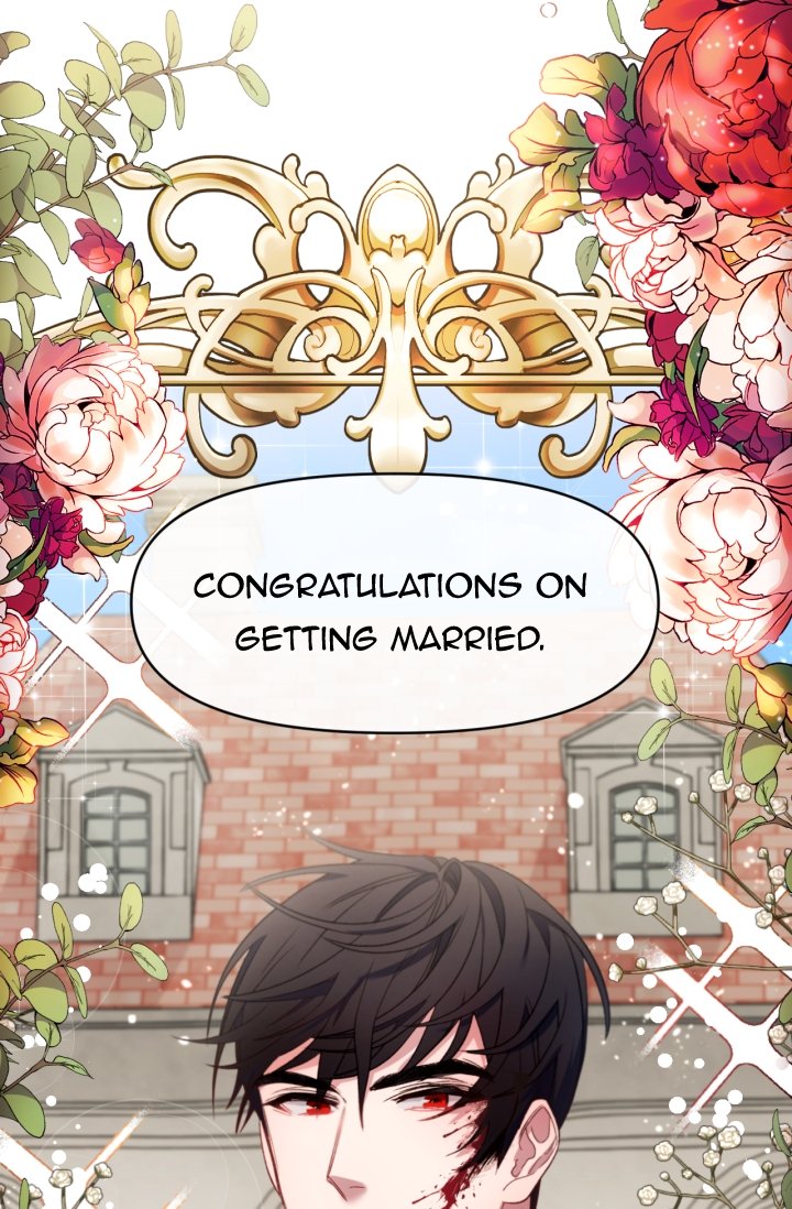 Page 16 of Chapter 11