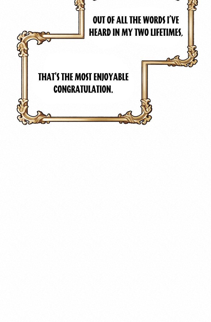 Page 18 of Chapter 11