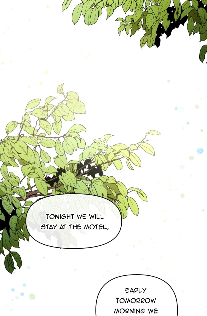 Page 21 of Chapter 11