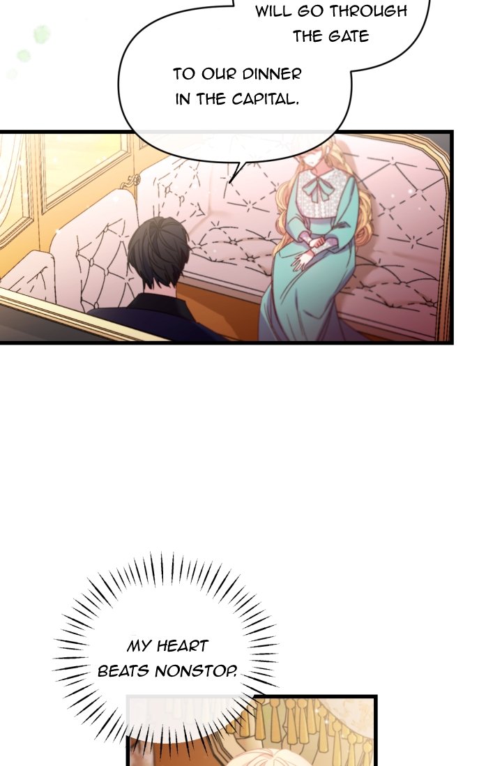 Page 22 of Chapter 11