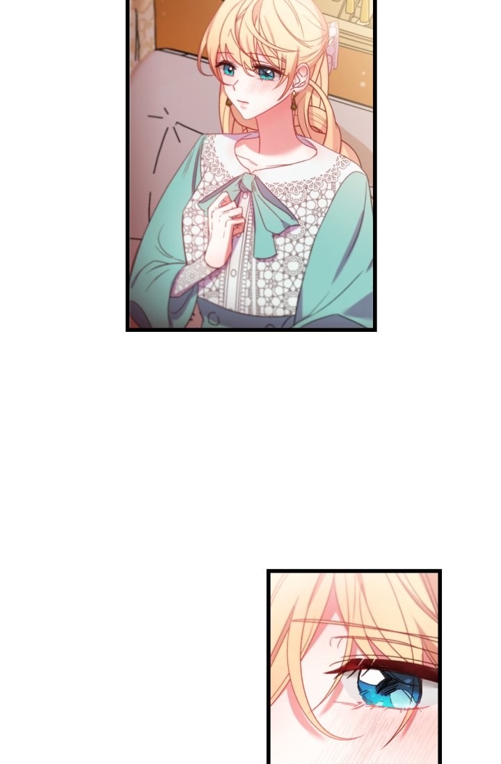 Page 23 of Chapter 11