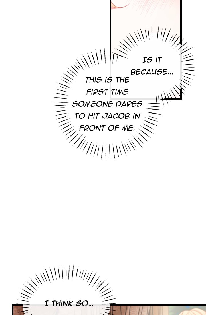 Page 24 of Chapter 11