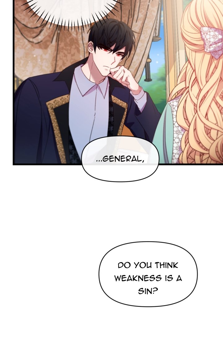 Page 25 of Chapter 11