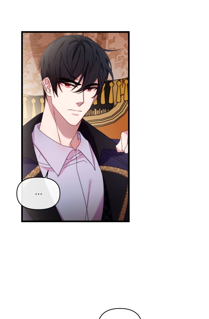 Page 26 of Chapter 11
