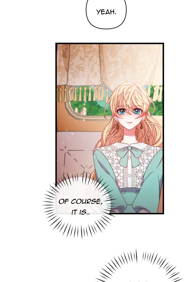Page 27 of Chapter 11