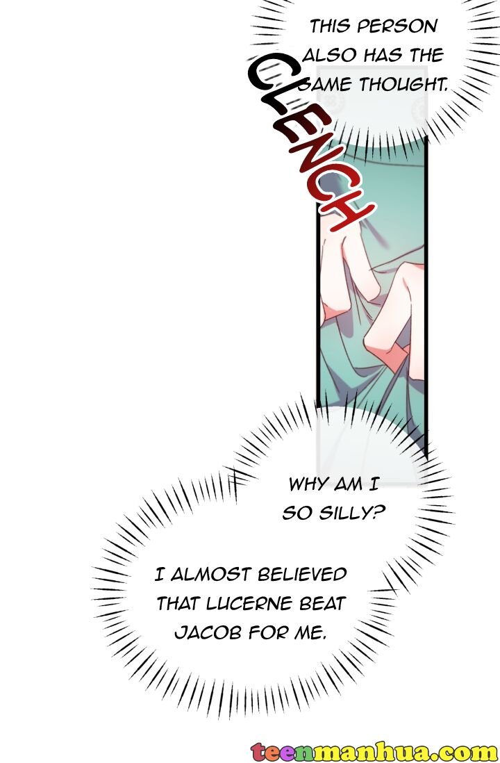 Page 28 of Chapter 11