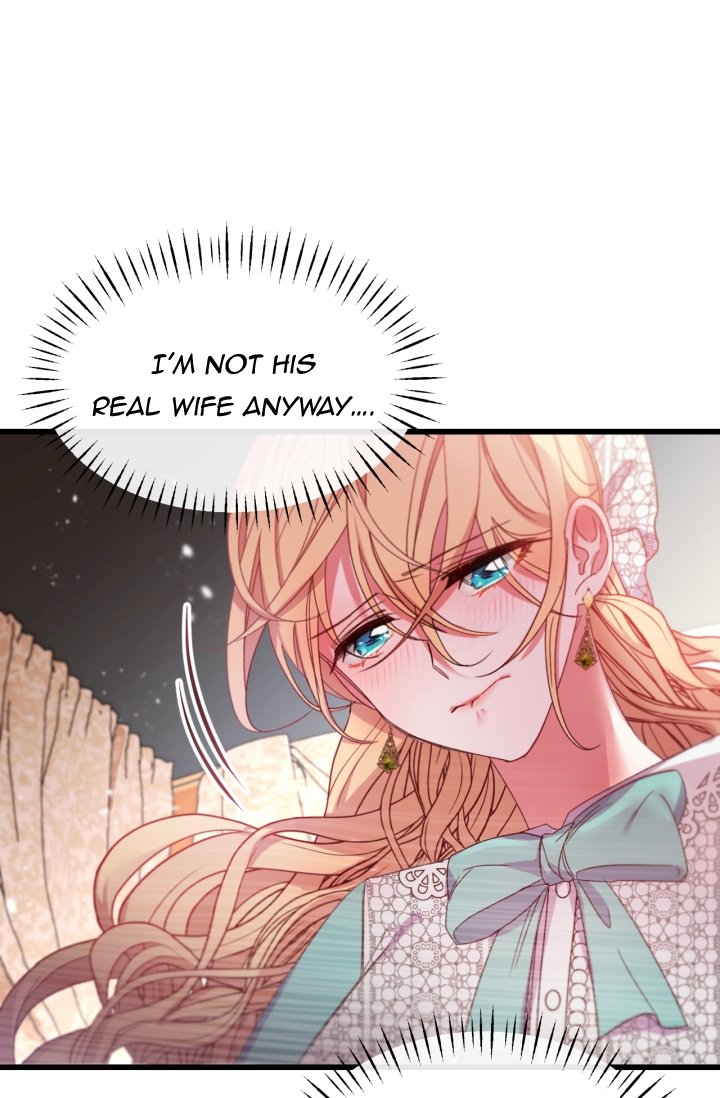 Page 29 of Chapter 11