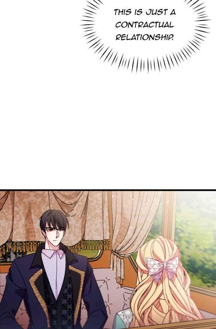 Page 30 of Chapter 11