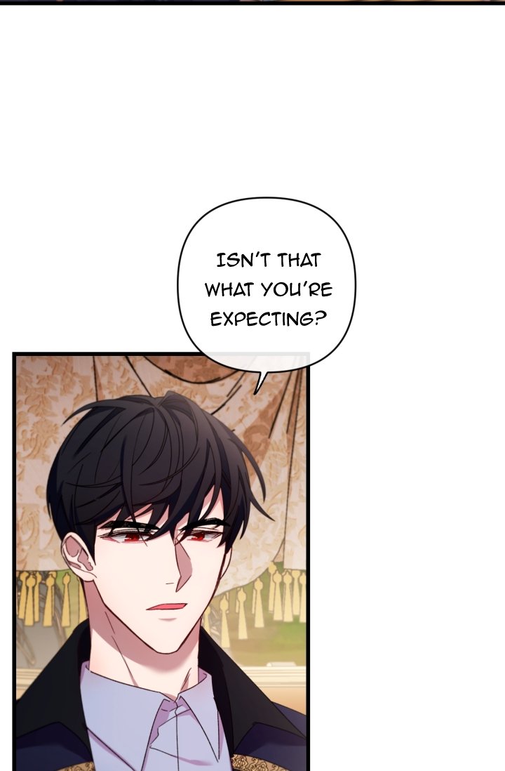 Page 31 of Chapter 11