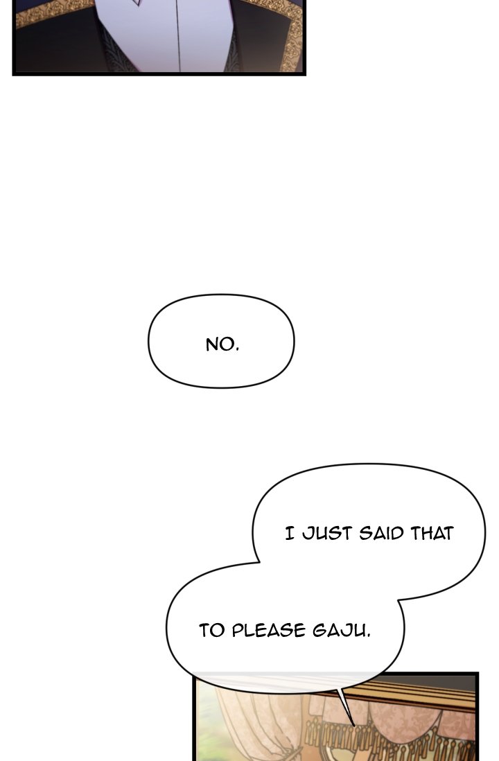 Page 32 of Chapter 11