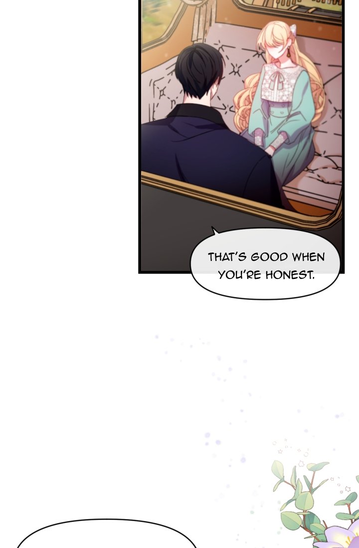 Page 33 of Chapter 11