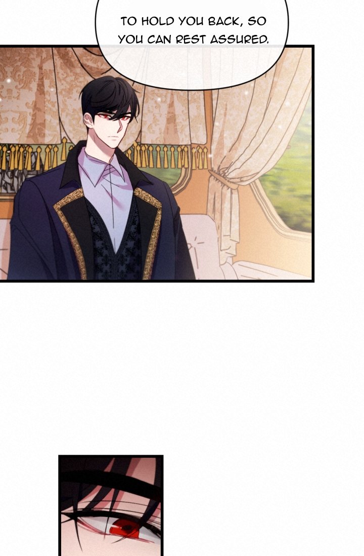 Page 35 of Chapter 11