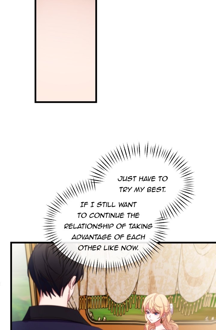 Page 36 of Chapter 11