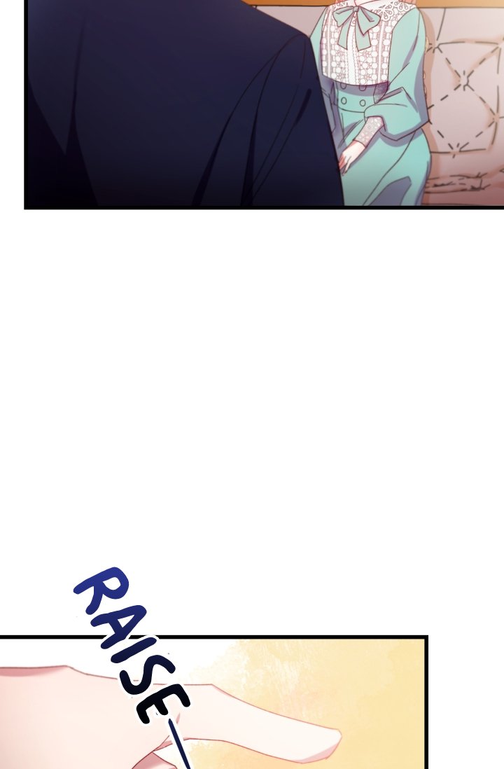 Page 37 of Chapter 11