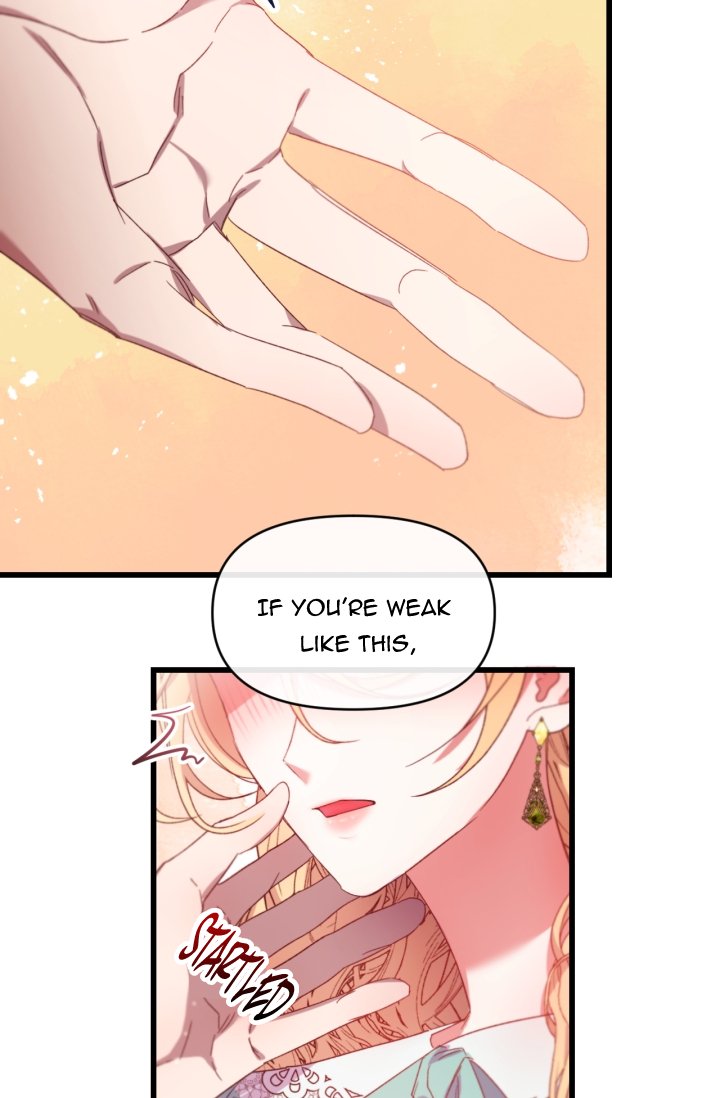 Page 38 of Chapter 11