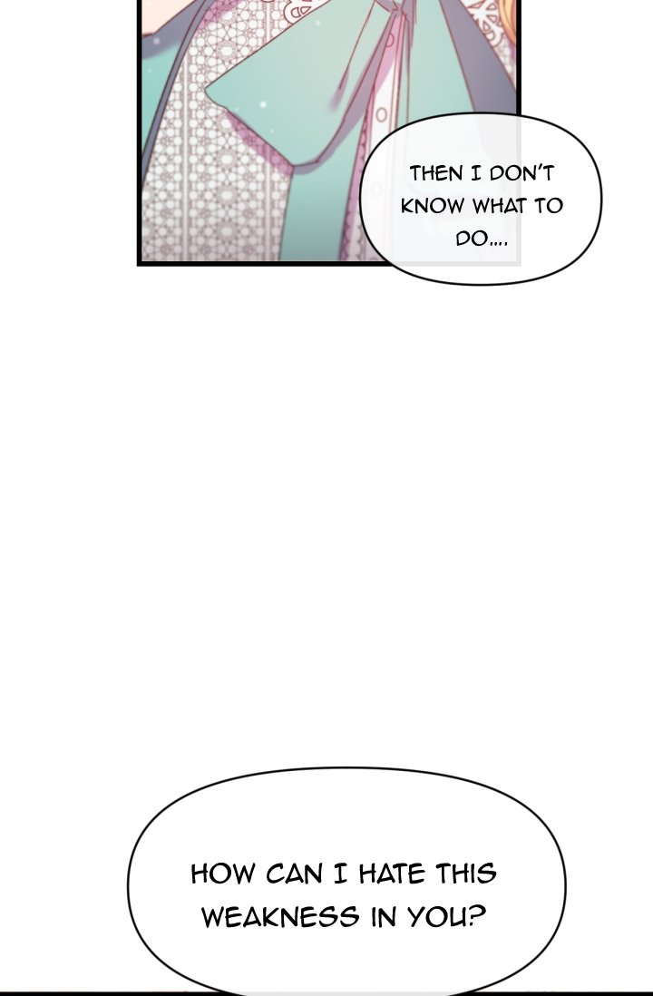 Page 39 of Chapter 11
