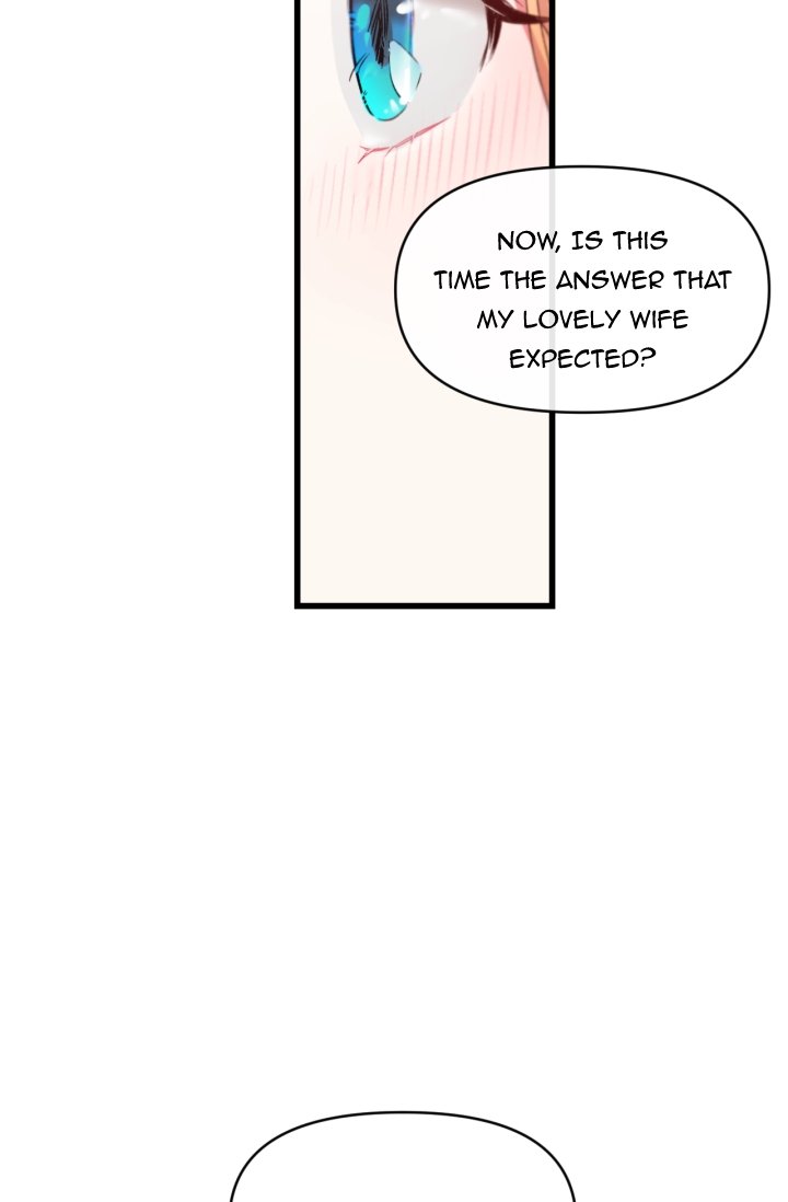Page 41 of Chapter 11