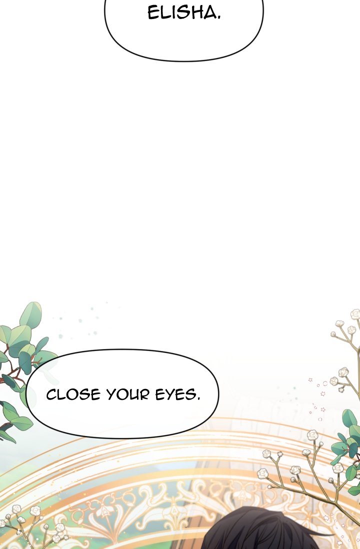 Page 42 of Chapter 11