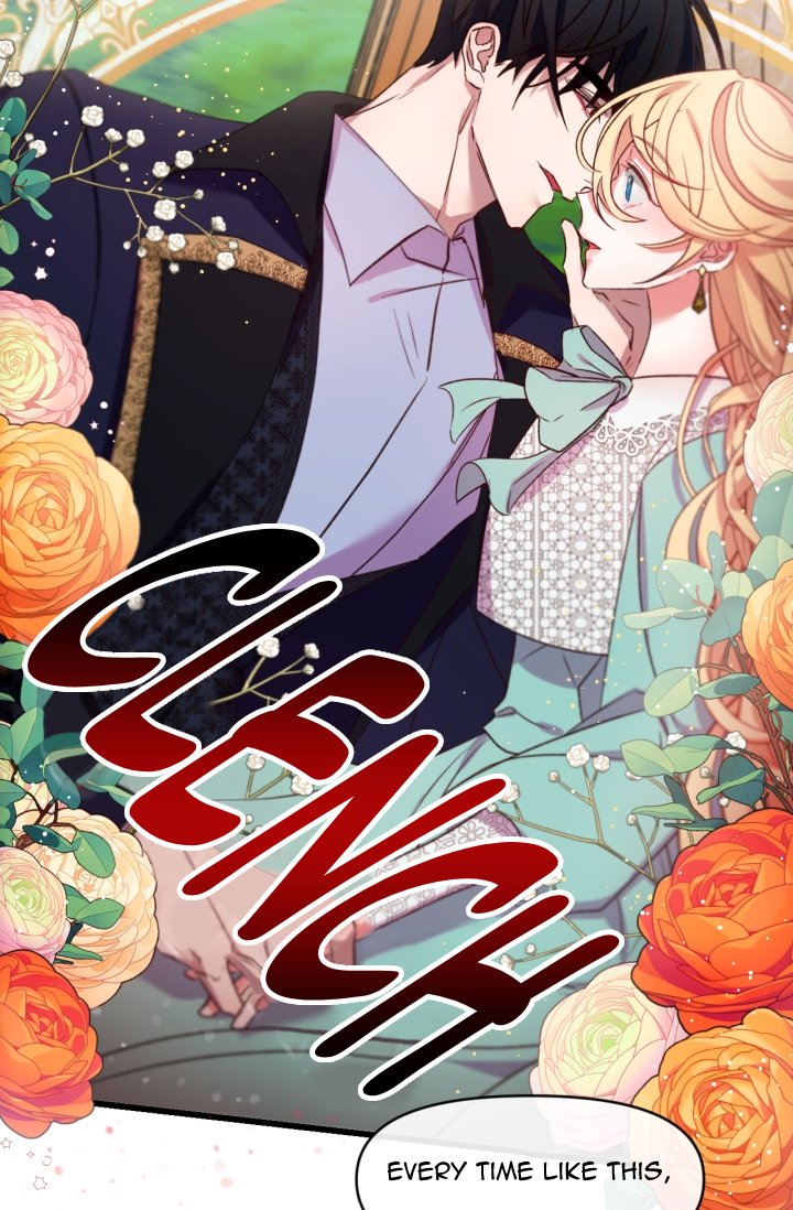 Page 43 of Chapter 11
