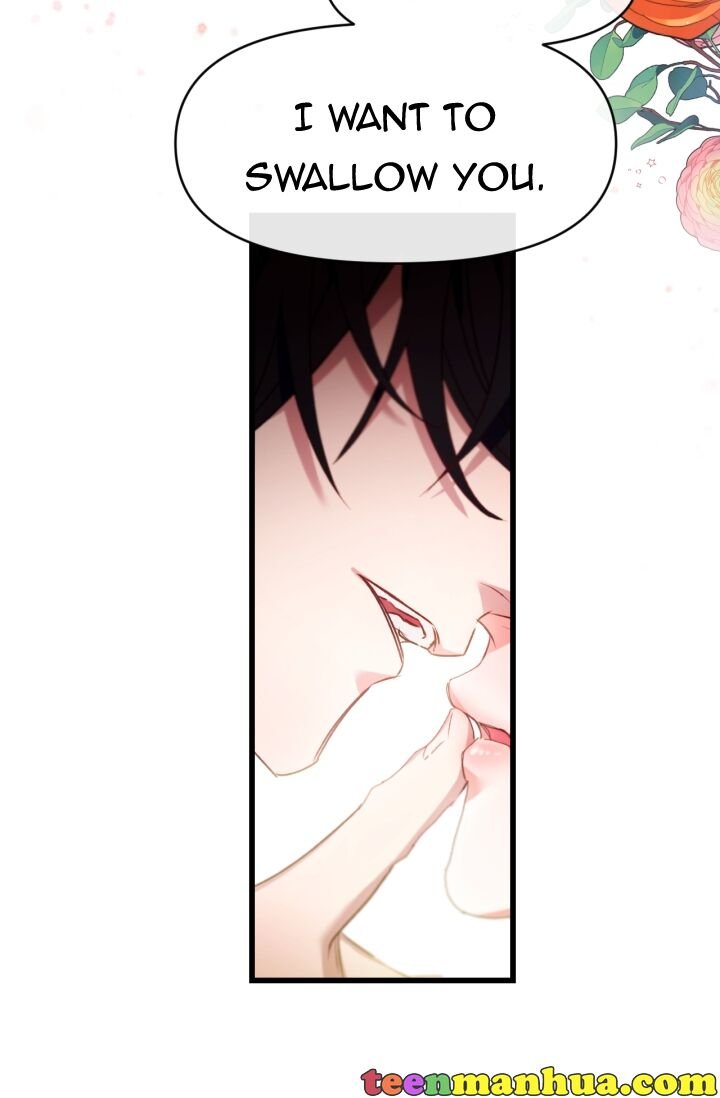 Page 44 of Chapter 11